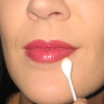 Makeup Tips for Thin Lips