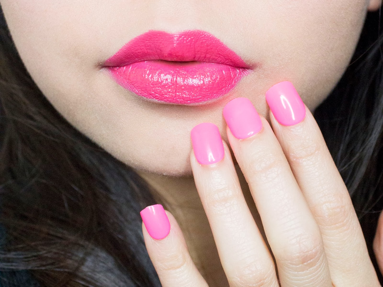 Get Extremely Soft Lips