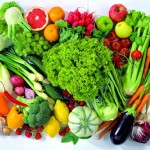 Best Vegetables for Skin Care