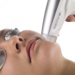 Pros and Cons of Laser Skin Treatment