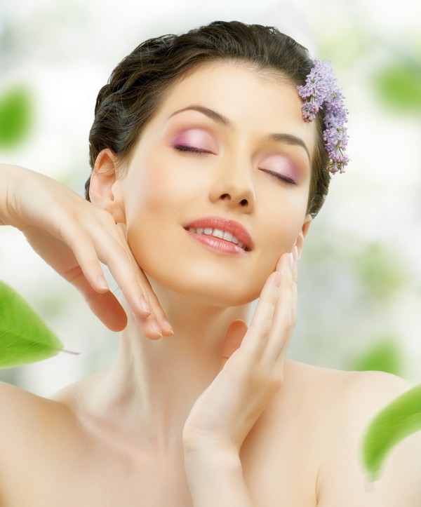Skin Care Tips For Smooth Skin