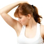 Natural Cures for Body Odor