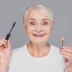 how-to-apply-eye-makeup-for-brown-eyes-over-50