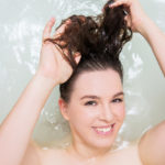 how-to-remove-castor-oil-from-hair-without-shampoo